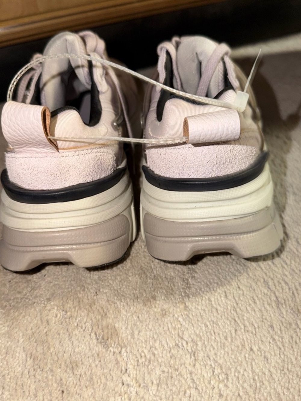 Nike V2K - Picture 3 of 6